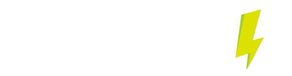 Brine Bolt